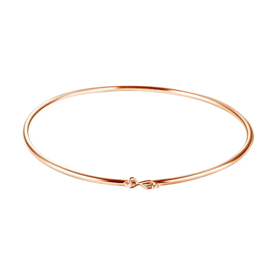 Bracelete Oslo