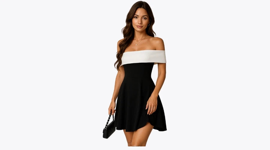 Vestidos