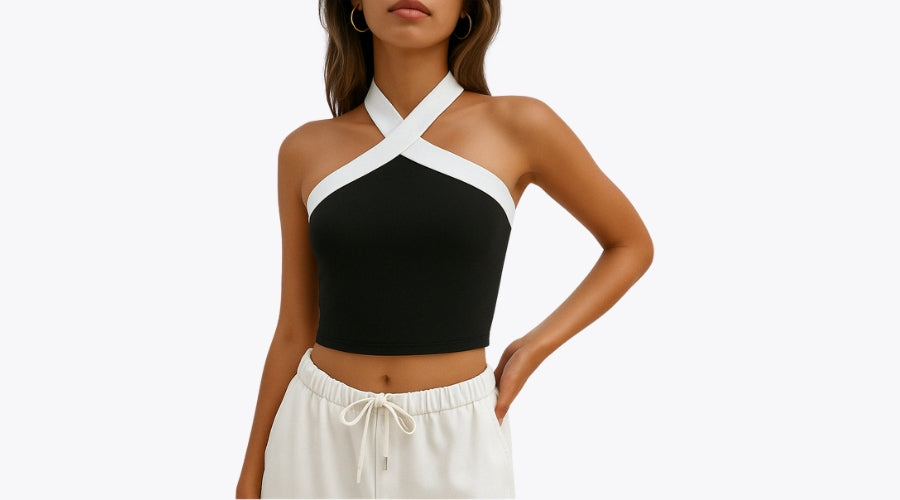 Tops