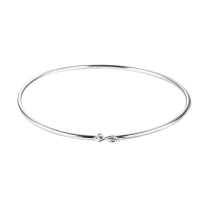 Bracelete Oslo