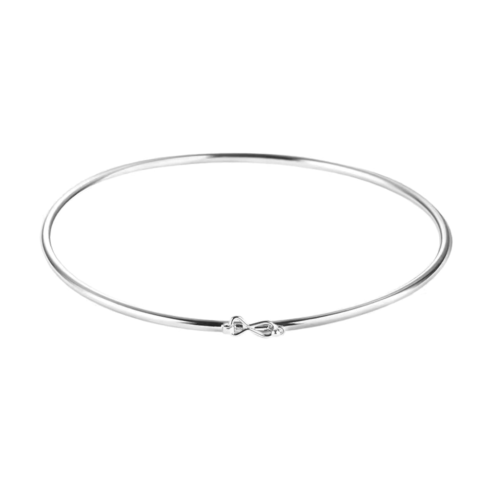 Bracelete Oslo