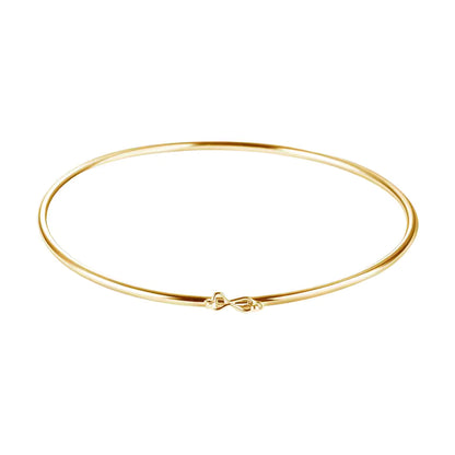 Bracelete Oslo