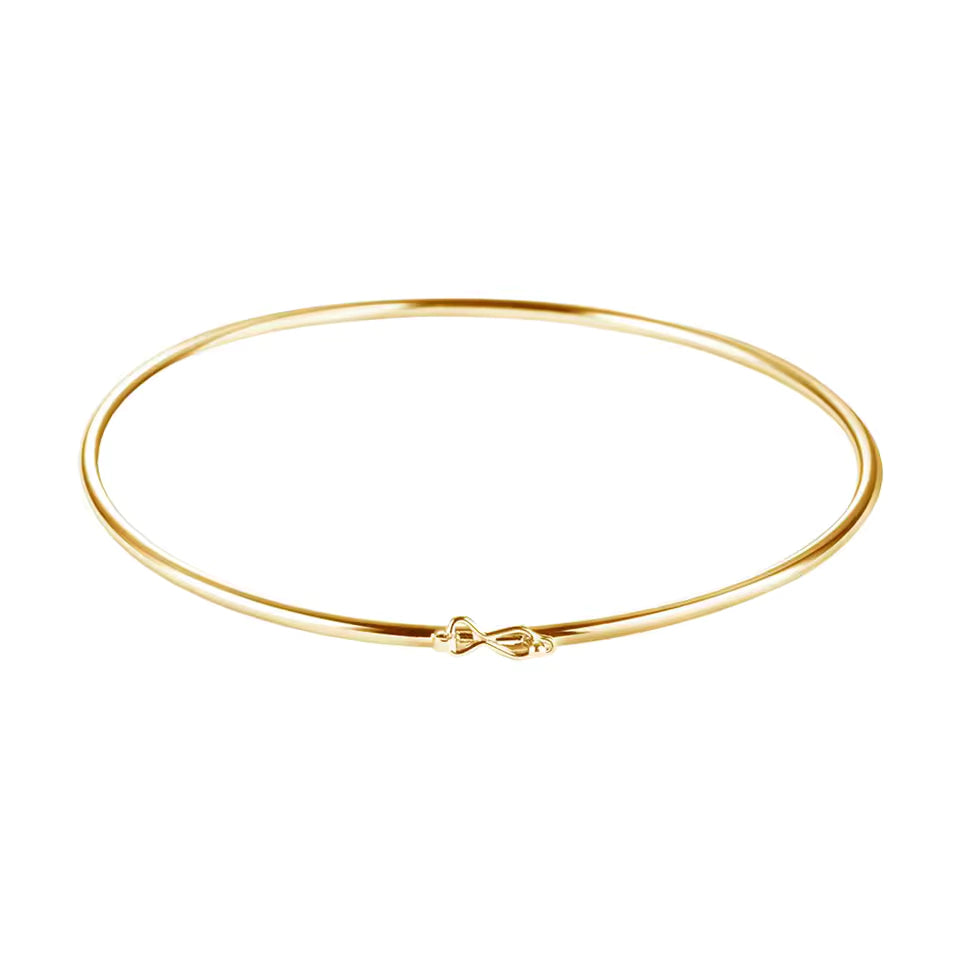 Bracelete Oslo
