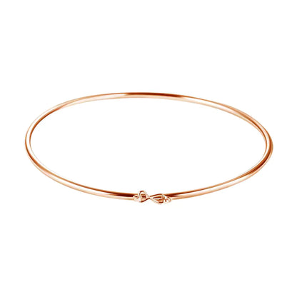 Bracelete Oslo