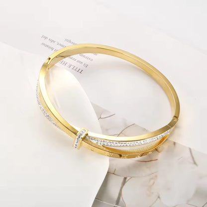 Bracelete Romano Imperium