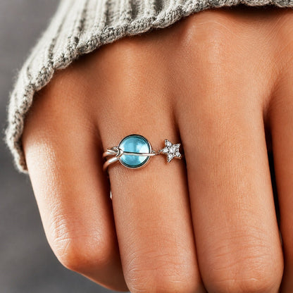 Conjunto Meu Universo
