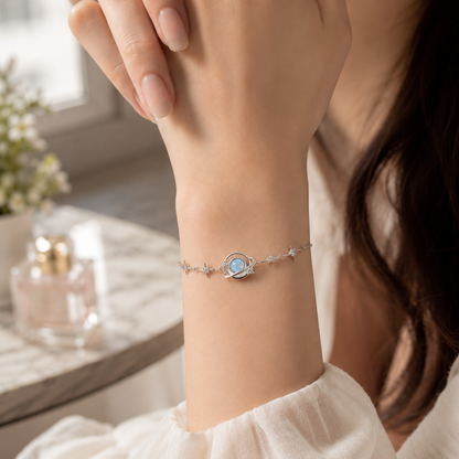 Bracelete Universo